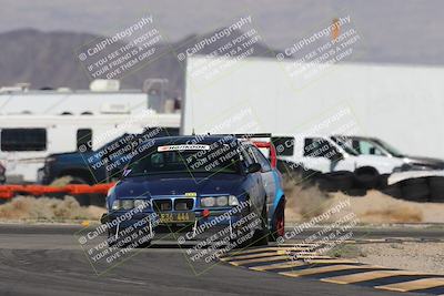 media/Oct-12-2025-Lucky Dog Racing (Sun) [[8adb5568ea]]/3-Third    Stint/3-Turn 16/